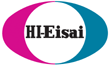 HI-Eisai
