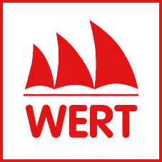 Wert Philippines, Inc