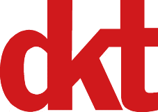DKT