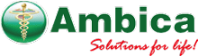 Ambica