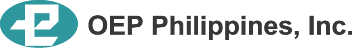 OEP Phils