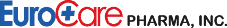 EuroCare