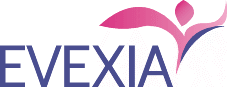 Evexia