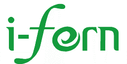 I-FERN Corp.