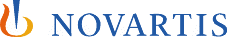 Novartis Healthcare
