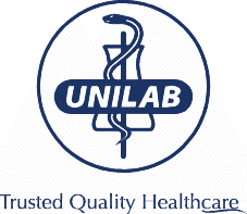 UNILAB, Inc