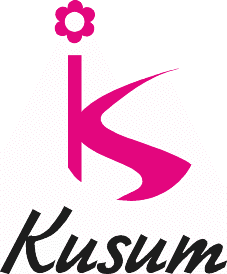 Kusum Healthcare