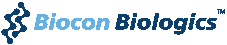 Biocon Biologics Phils