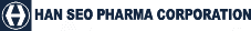 Han Seo Pharma