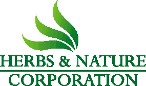 Herbs & Nature
