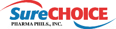 SureChoice