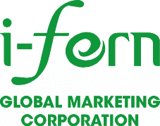I-FERN Global Marketing Corp