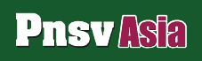 PNSV Asia