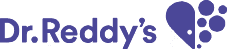 Dr Reddy's Lab