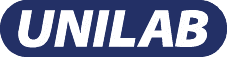 UNILAB, Inc
