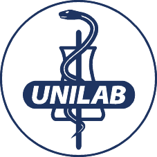 UNILAB, Inc