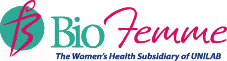 BIOFEMME, Inc