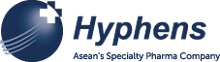 Hyphens Pharma