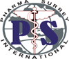 Pharma-Surrey