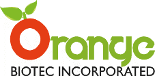 Orange Biotec