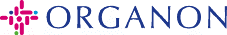 Organon