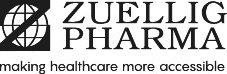 Zuellig