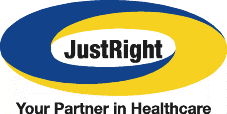 JustRight Healthcare