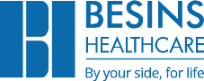 Besins Healthcare