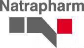 Natrapharm
