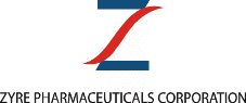 Zyre Pharma