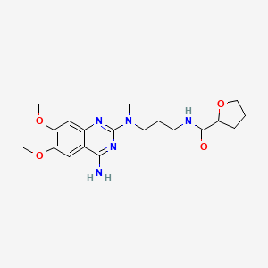 Chemical Structure Image