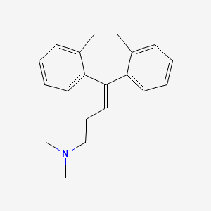 Chemical Structure Image