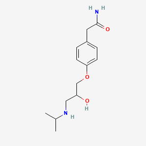 Chemical Structure Image