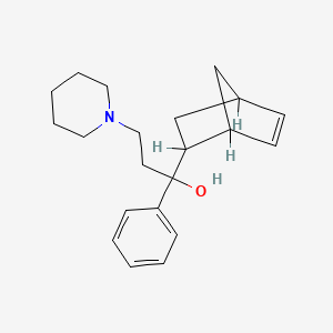 Chemical Structure Image