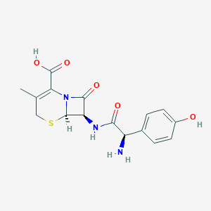 Chemical Structure Image