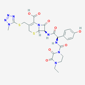 Chemical Structure Image