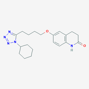 Chemical Structure Image