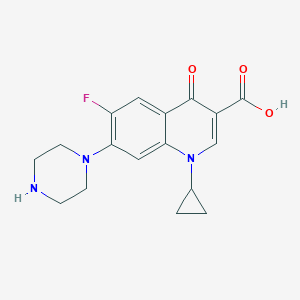 Chemical Structure Image