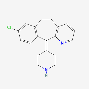 Chemical Structure Image