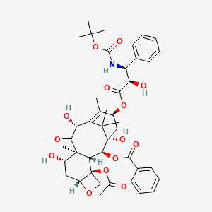 Chemical Structure Image