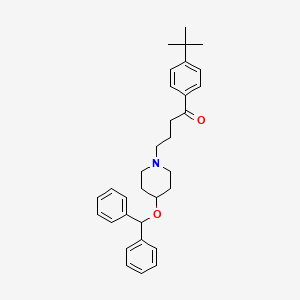 Chemical Structure Image