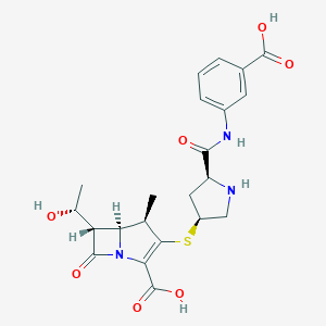 Chemical Structure Image