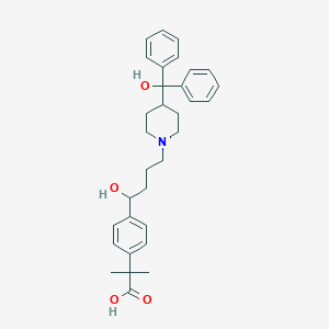 Chemical Structure Image