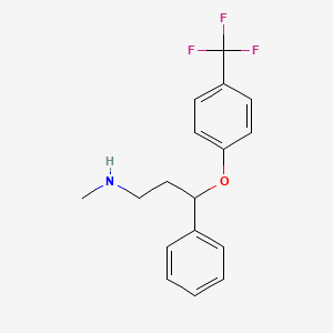 Chemical Structure Image