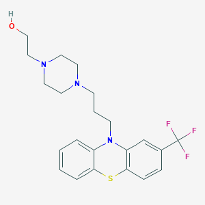 Chemical Structure Image