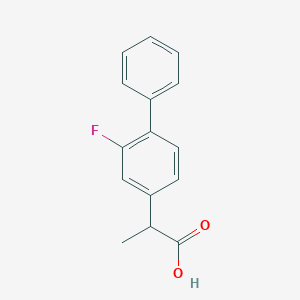 Chemical Structure Image