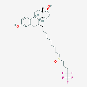 Chemical Structure Image