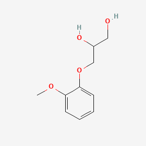 Chemical Structure Image