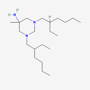 Chemical Structure Image