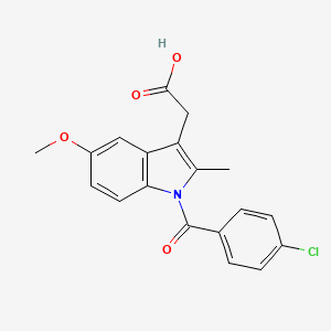 Chemical Structure Image